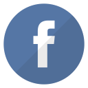 Rajhanse foundation facebook